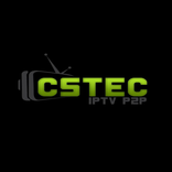 CSTEC TV