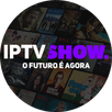 IPTV SHOW APK