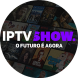 IPTV SHOW
