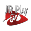 JR PLAY APK