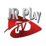 JR PLAY