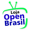 Loja Open 2.0