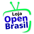 Loja Open 2.0