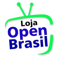 Loja Open 2.0 পোস্টার