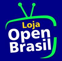 Loja Open 2.0 স্ক্রিনশট 1