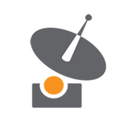 DS-IPTV APK