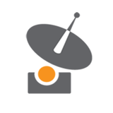 DS-IPTV simgesi