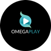 Omega Play APK