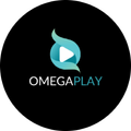 Omega Play