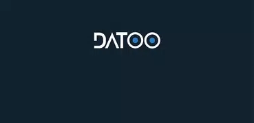 DaToo Player