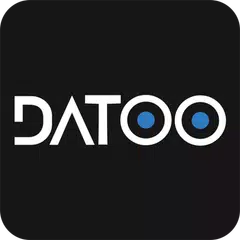 DaToo Player APK download