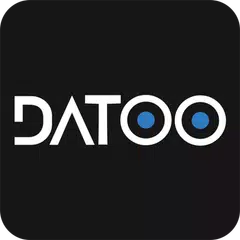 Скачать DaToo Player APK