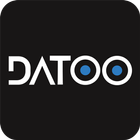 DaToo Player ícone
