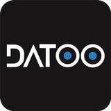 DaToo Player APK