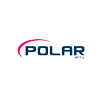 POLAR IPTV APK