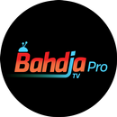 Bahdja TV APK