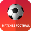 RedFoot: Live Football