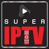Super IPTV APK