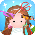 Idle Barber Shop