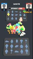 Collect'em All Screenshot 2