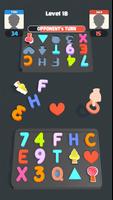 Collect'em All Screenshot 3
