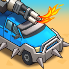 Amazing Drive icon