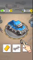 Amazing Drive screenshot 1
