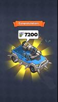Amazing Drive screenshot 2