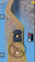 Amazing Drive screenshot 3