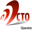 CTO- Cable Operator