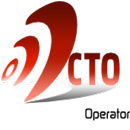 CTO- Cable Operator APK