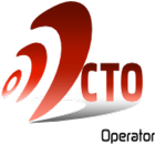 CTO- Cable Operator icône