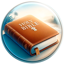 Sugboanon nga Bibliya APK