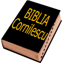 Biblia Cornilescu APK