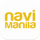 ナビフィリピン〜街歩きを楽しくするマニラ/セブ島情報〜 APK