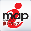 あいマップ -韓国ソウル情報 imapseoul / 아이맵 / 한국여행 - APK