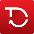 TravelDoor -オフライン×現地発信型の海外旅行-