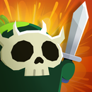 Marimo Battle APK