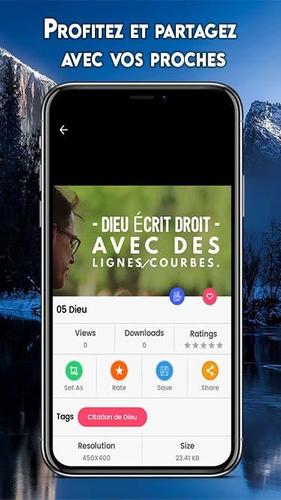 Citation De Dieu Apk 1 7 Download For Android Download Citation De Dieu Apk Latest Version Apkfab Com Citation De Dieu Apk 1 7 Download For Android Download Citation De Dieu Apk Latest Version Apkfab Com