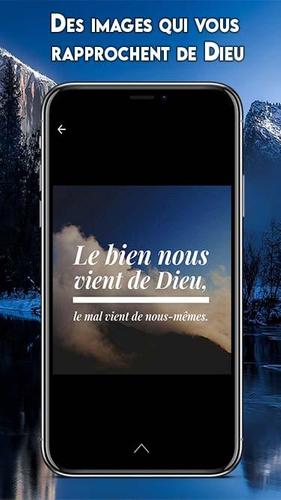 Citation De Dieu Apk 1 7 Download For Android Download Citation De Dieu Apk Latest Version Apkfab Com Citation De Dieu Apk 1 7 Download For Android Download Citation De Dieu Apk Latest Version Apkfab Com