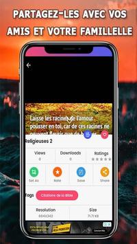 Citations De La Bible En Francais For Android Apk Download