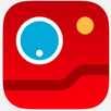 Pokedex - Bulbapedia APK
