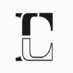 智匯教學中心 icon