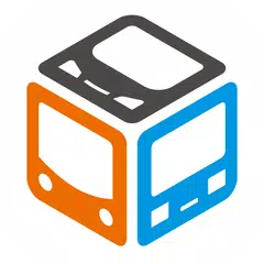 バス比較なび - 日本最大級の高速バス比較アプリ APK 下載