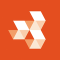LCLXchange
