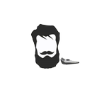 Barbudos Agendamento APK