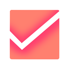 Lista de coisas - app simples icon