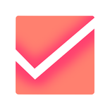 Lista de coisas - app simples