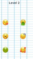 Emoji Puzzle 스크린샷 1