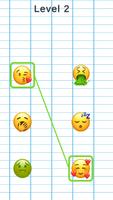 Emoji Puzzle 스크린샷 2